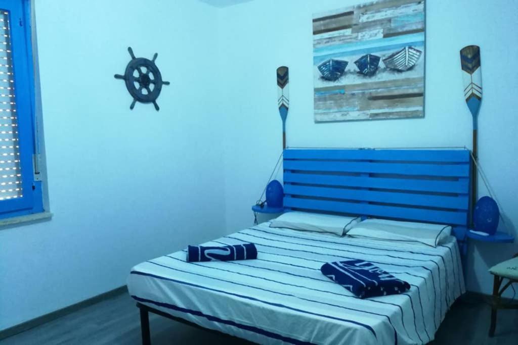 Palmahouse Apartment Алгеро Екстериор снимка