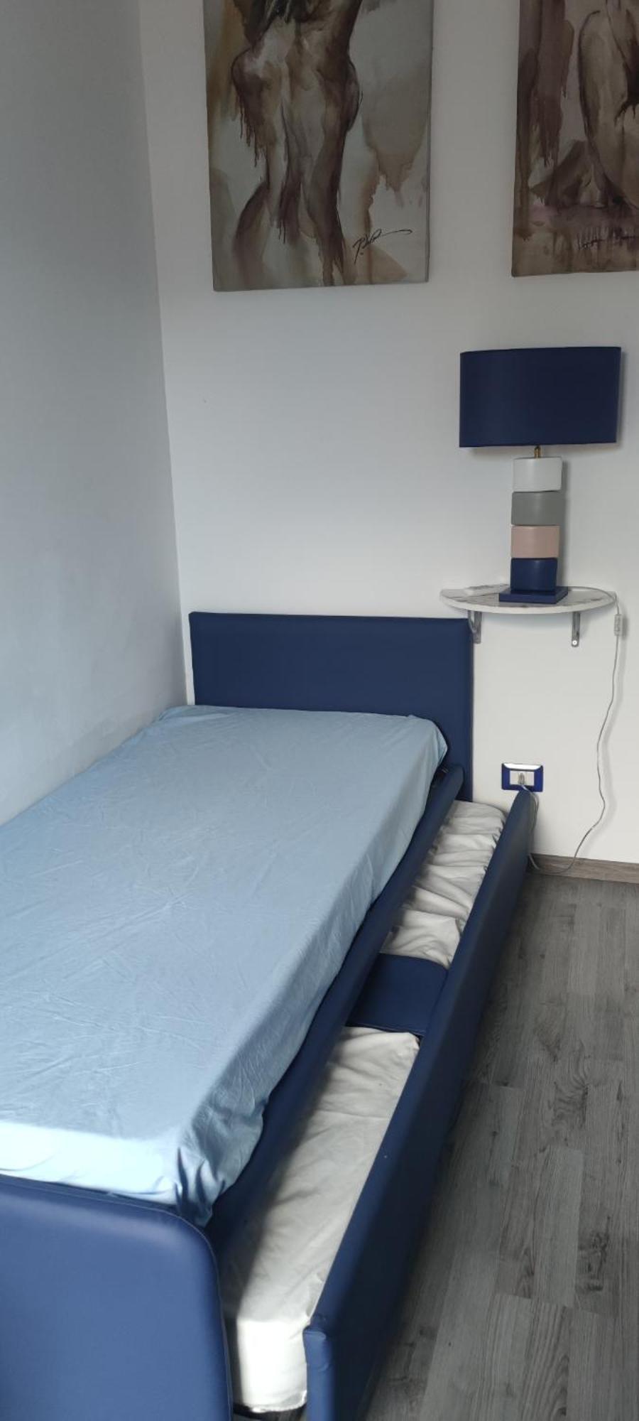 Palmahouse Apartment Алгеро Екстериор снимка